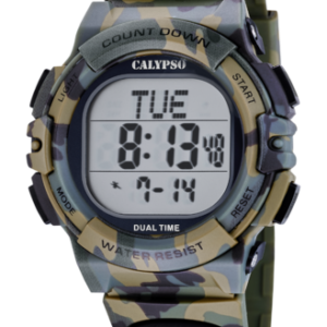 CALYPSO 6073/4