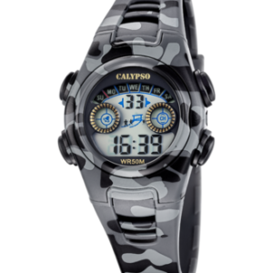 CALYPSO 6074/4