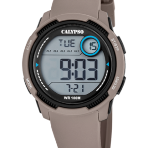 CALYPSO 6076/1