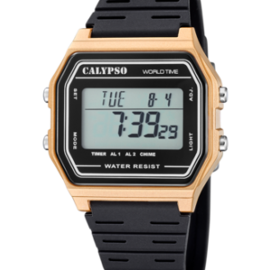 CALYPSO 6078/3