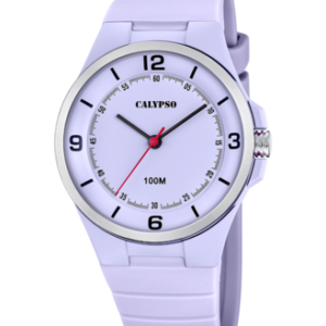 CALYPSO 6081/3