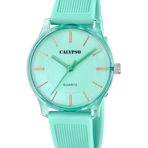 CALYPSO 6085/3