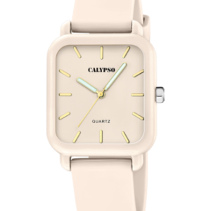 CALYPSO 6086/1
